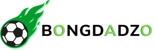 bongdalu