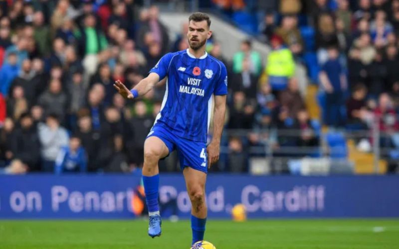 Dimitris Goutas:  Lá chắn thép của đội tuyển Hy Lạp - Ảnh 9