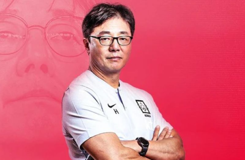 Nghiêm túc, chiến thuật sắc bén
