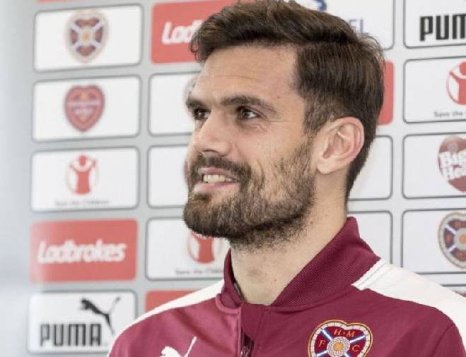 Alexandros Tziolis: Tiền vệ cần mẫn của bóng đá Hy Lạp